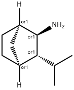 175521-95-6 structural image