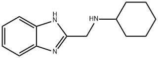 CHEMBRDG-BB 5986307 Structural