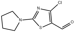 175543-06-3 structural image