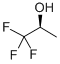 (S)-1,1,1-TRIFLUORO-2-PROPANOL