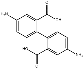 17557-76-5 structural image