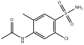 17560-53-1 structural image