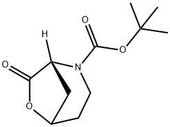 175671-45-1 structural image