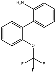 175676-54-7 structural image