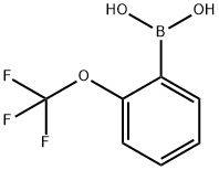 175676-65-0 structural image