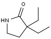 DEABL Structural