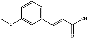 17570-26-2 structural image