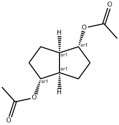 17572-85-9 structural image