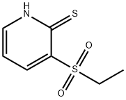 175729-83-6 structural image