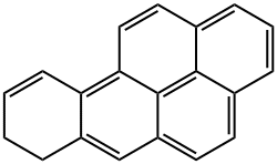 17573-23-8 structural image