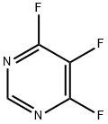 17573-78-3 structural image