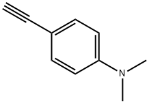 17573-94-3 structural image