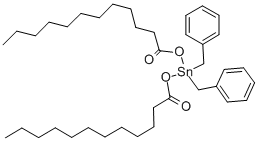 17578-54-0 structural image