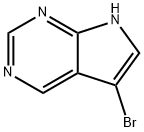 175791-49-8 structural image