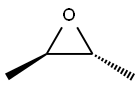 (2R,3R)-2,3-EPOXYBUTANE TRANS