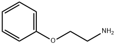 1758-46-9 structural image