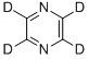 1758-62-9 structural image