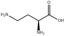 L-DAB HBR Structural