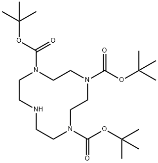 175854-39-4 structural image