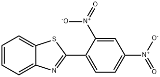 17586-89-9 structural image