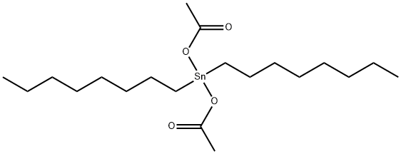 17586-94-6 structural image