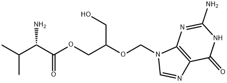 Valganciclovir