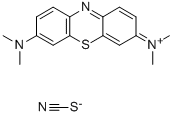 CI 52015 Structural