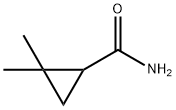 1759-55-3 structural image