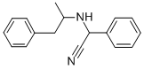 17590-01-1 structural image