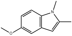 17591-06-9 structural image