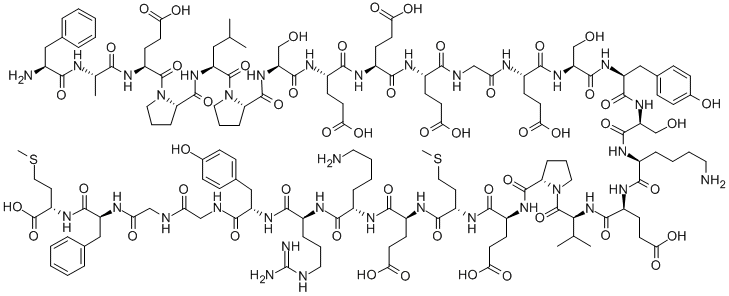 enkelytin