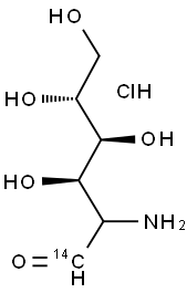 17598-71-9 structural image