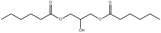 DICAPROIN Structural