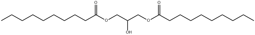 17598-93-5 structural image