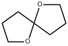 1,6-Dioxaspiro[4.4]nonane