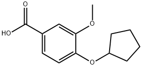 176033-44-6 structural image