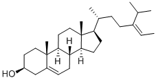 FUCOSTEROL