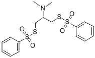 17606-31-4 structural image