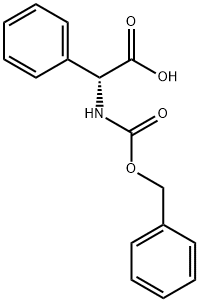 17609-52-8 structural image