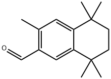 17610-20-7 structural image