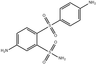 SDDS Structural