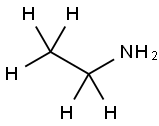 17616-24-9 structural image