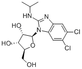 176161-24-3 structural image