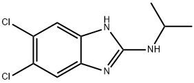 176161-55-0 structural image