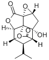 dihydropicrotoxinin