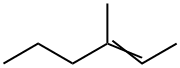 3-Methyl-2-hexene (cis- and trans- mixture),3-METHYL-2-HEXENE (CIS- AND TRANS- MIXTURE) 95+%