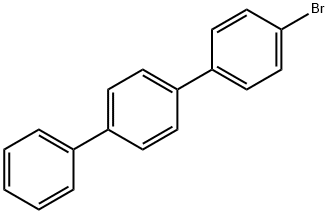 4-BROMO-P-TERPHENYL