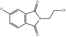 176200-91-2 structural image