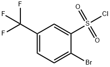 176225-08-4 structural image