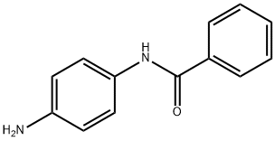 17625-83-1 structural image